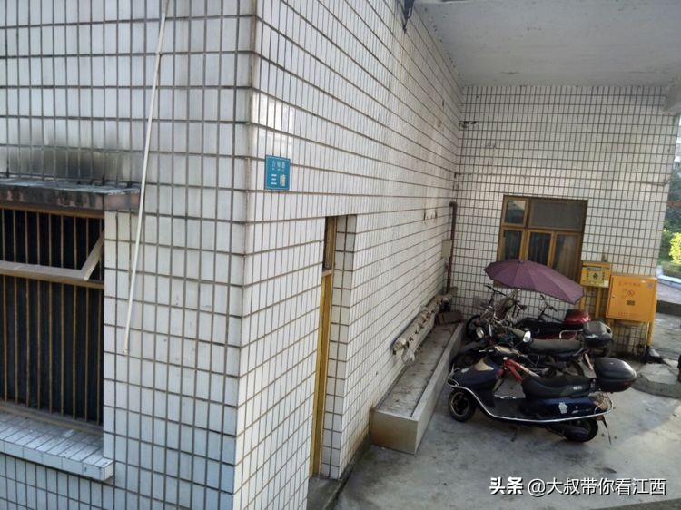 为逝去的记忆——重庆市合川师范学校掠影