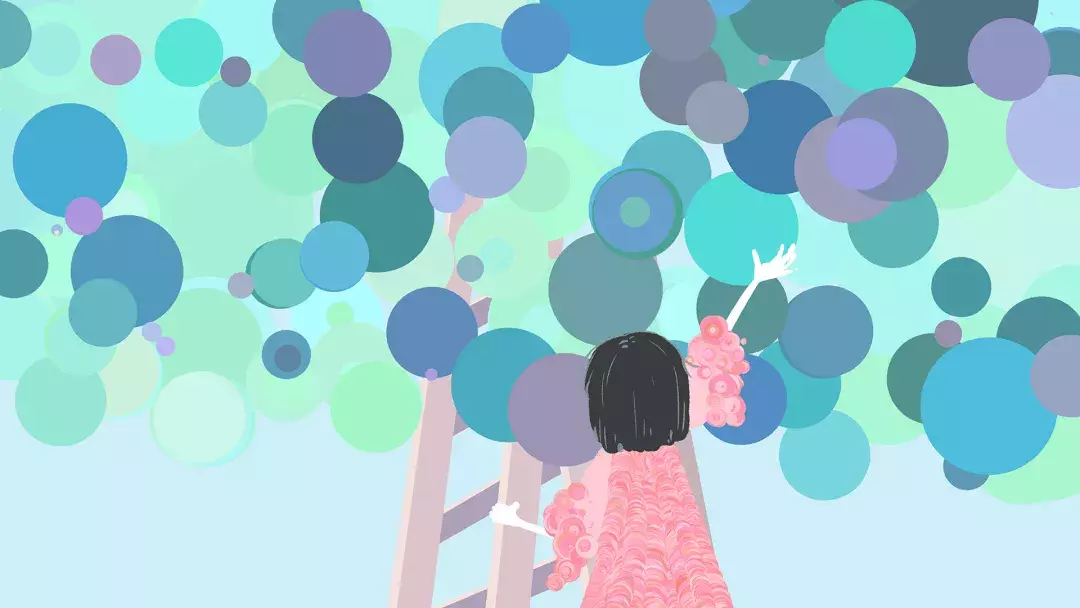 小学生遇诈骗写作文报案，孩子犯错，父母可以适当的改变一下方式