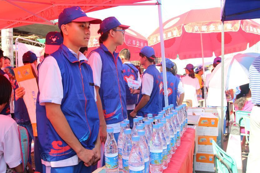 考生分数低怎么办，这些实力强劲的三本院校，师资雄厚前景广阔