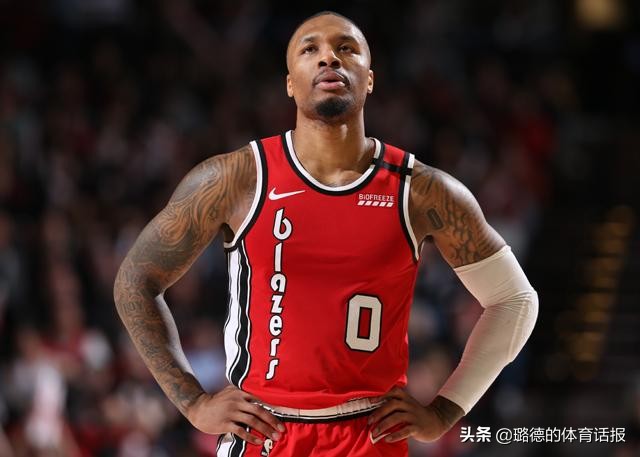 nba有哪些零号球员(0号特工！NBA五大著名0号球衣，五人皆入选过全明星)