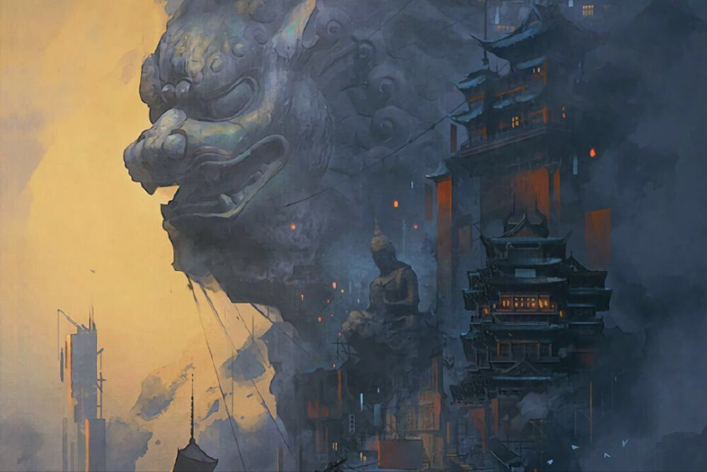 综合能力强，个人能力出众的星座，让人敬佩羡慕，也让人心生嫉妒
