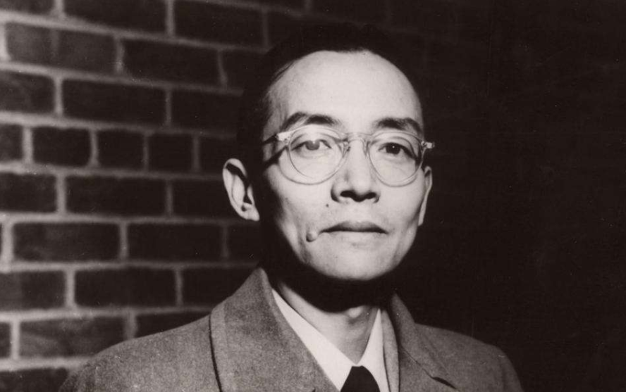 林徽因儿女考清华均落榜，林徽因心痛复查考卷，世人都说可惜