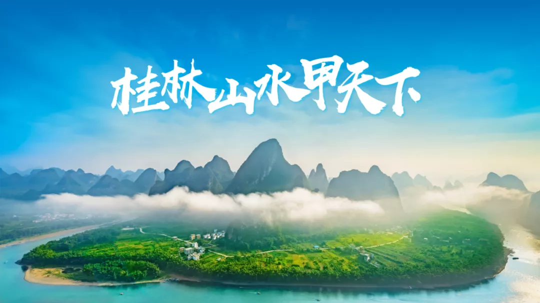 实战演练！职场新手不容错过的PPT思维教程！悄悄甩开同事一大截