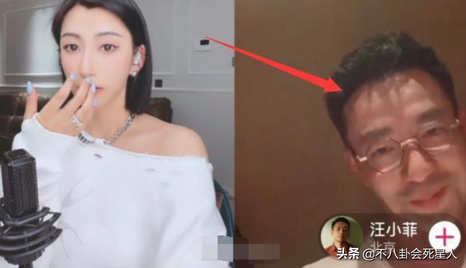 大S官宣离婚！汪小菲做生意亏钱，嫌弃她孕期长胖，难怪婚姻终结