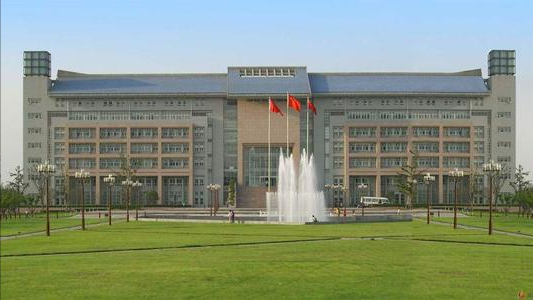 郑大VS河大，河南省仅两所双一流大学，实力强劲却面临生源问题