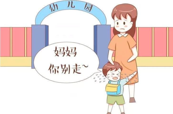 “谢谢你，来做妈妈的宝宝”，说出你的爱，教宝宝表达爱