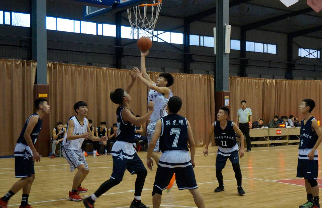 初中生“标准身高表”新鲜出炉，这个高度算合格，你达到了吗