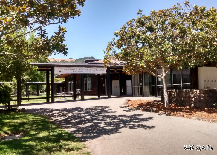 美国最好的100所寄宿学校