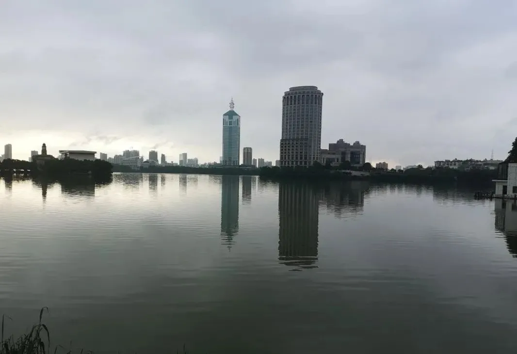 新高考等级赋分制全解密,一文说透了,傻瓜都能明白