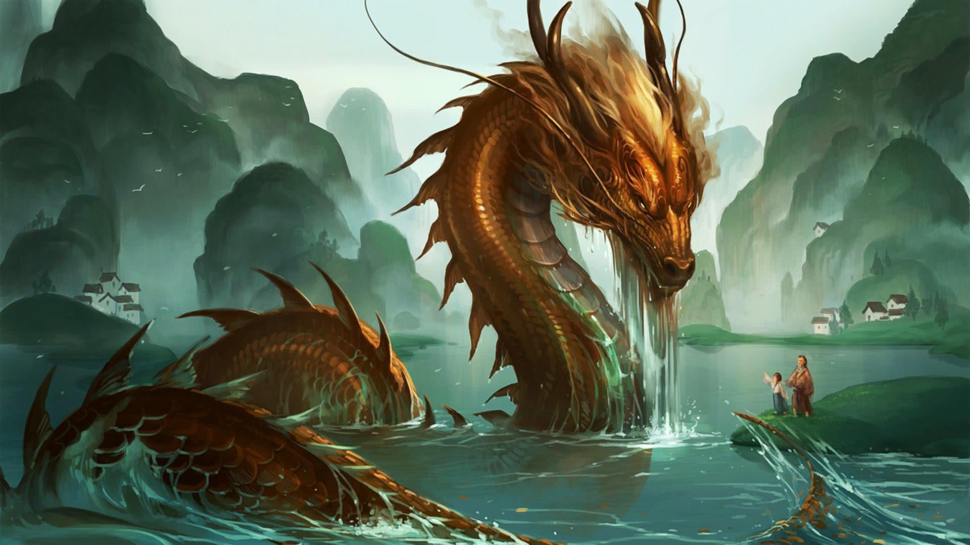 五本悬疑精品小说，男主在诡异的世界降妖除魔，书荒收藏