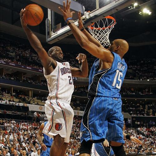 费尔顿为什么没参加nba(与两大控卫齐名的新秀，善于对抗的小个子，最终却泯然众人)