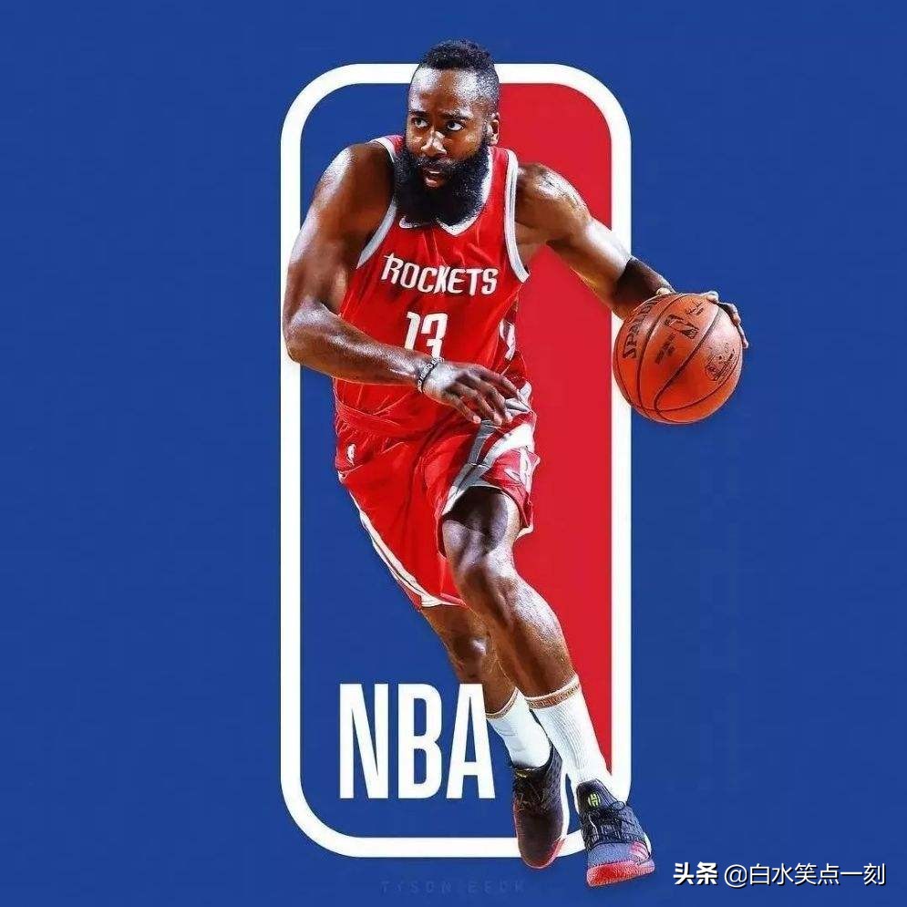 蔡徐坤为什么代言nba(为何没有代表作的“蔡徐坤”可以这么火,居然成为国际NBA代言人？)