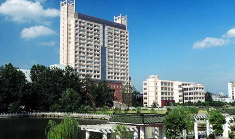 二本大学“补录”开始了，这4所优质高校名额空缺，适合学生捡漏