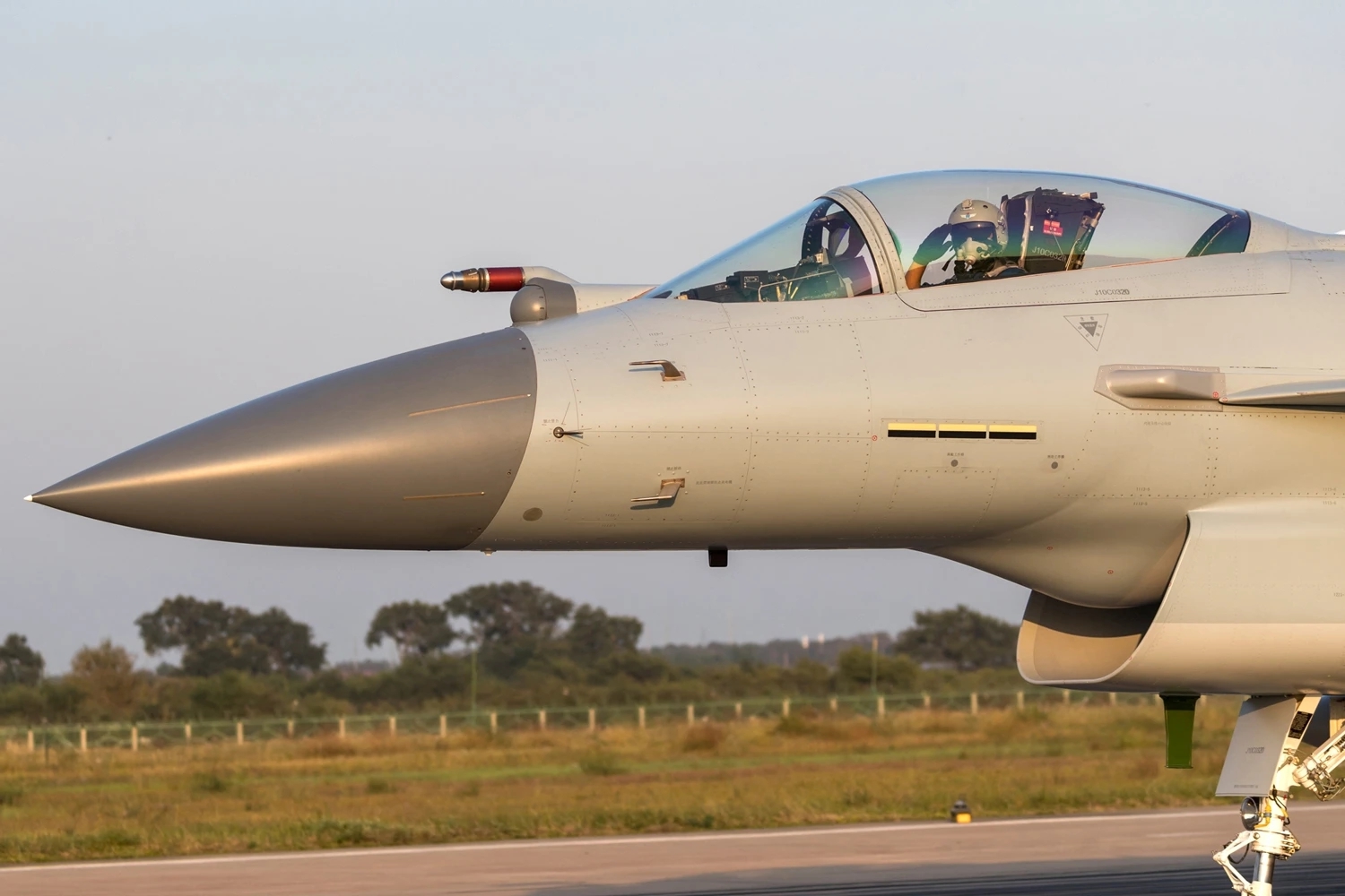 ��A��C����Ƚ�����-10ս������֮·���ѳ�Ϊ������ս���۷�֮��