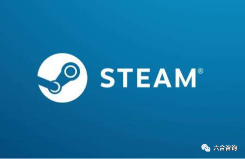 Steam：把握全球游戏市场红利，积累全球超5亿用户