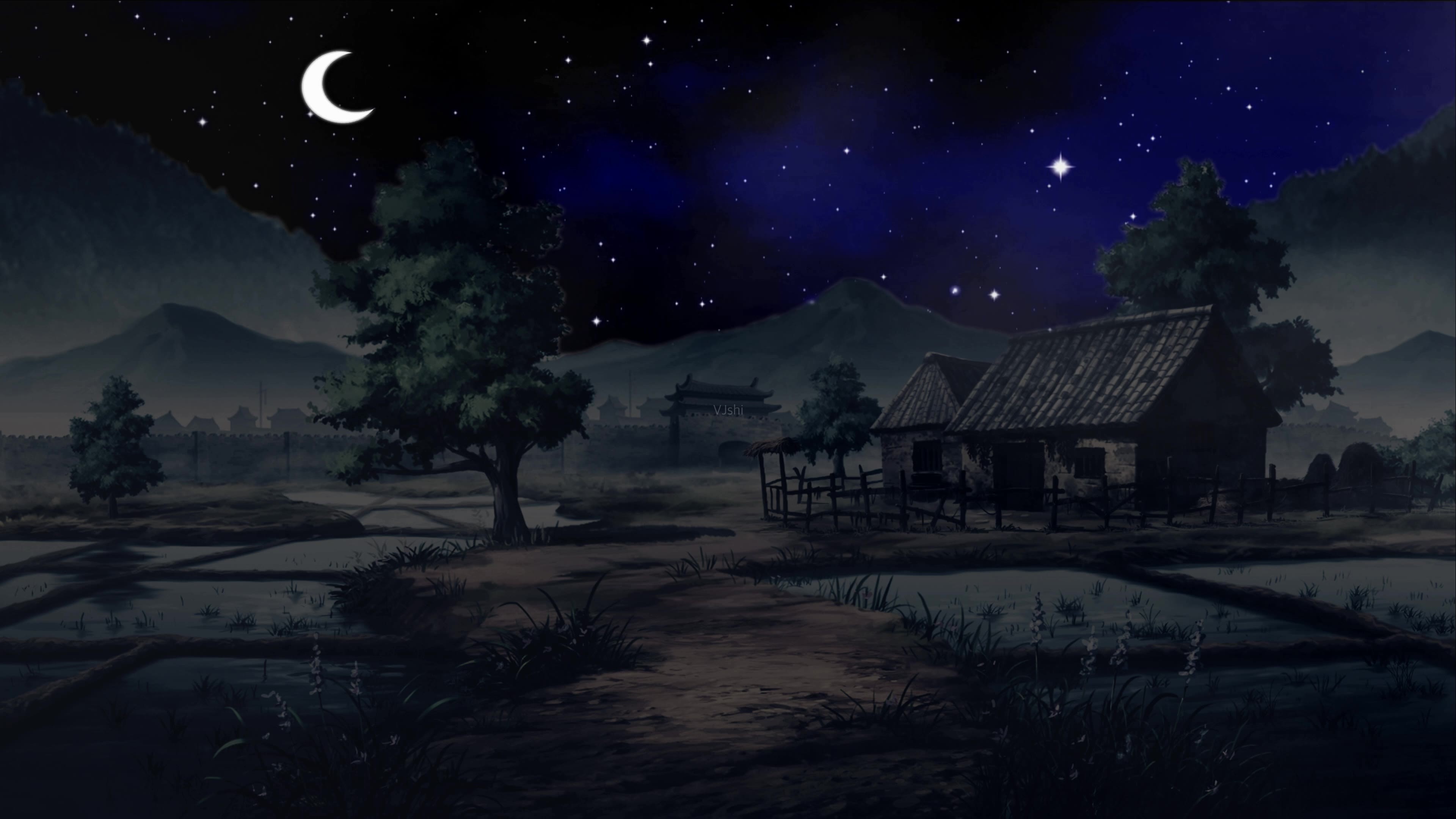 85年商县一起失踪案牵出陕西特大杀人案，夫妇两人3年谋杀48人