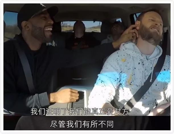 刚刚复归的9.7，达成了真实节目的极致。