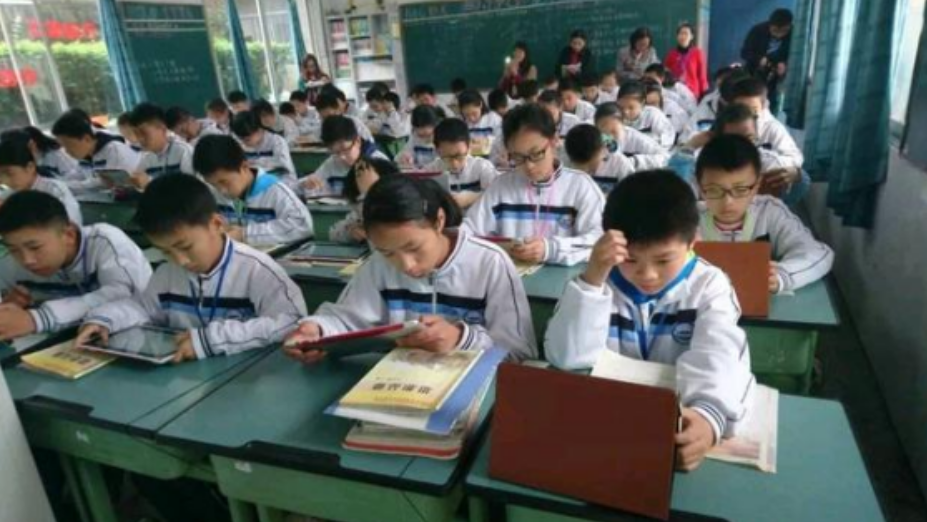 中考分数对高考有何影响？资深老师给出答复，家长和学生要注意