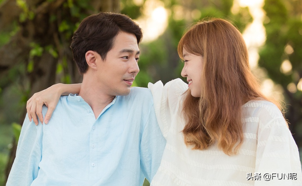 洪秀贤电视剧(洪秀贤的作品) – 抖音库