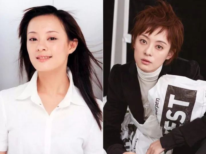 发腮？咬肌肥大？方脸女孩不削骨磨腮如何变美？如何拯救时髦感？