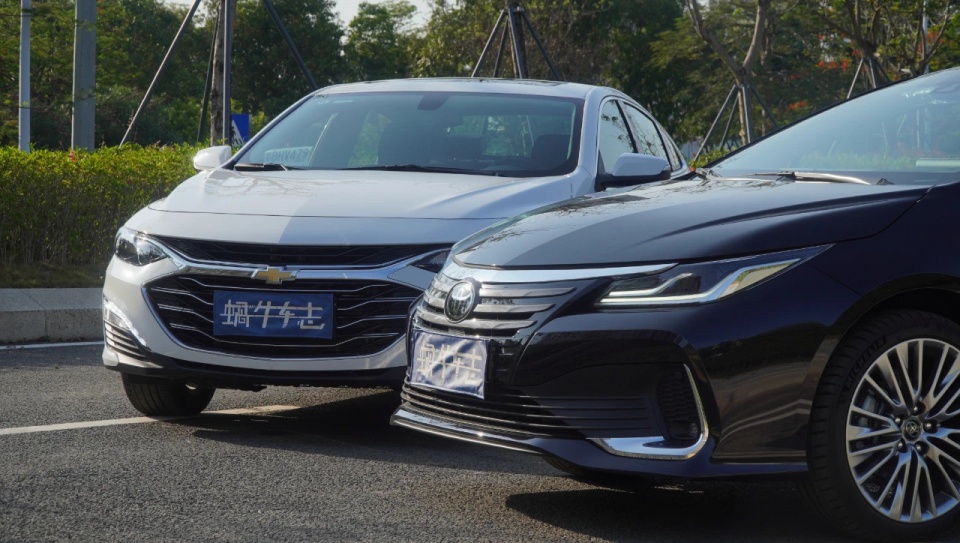 油價又漲了！公認省油的幾款家用車推薦，既省錢又耐用