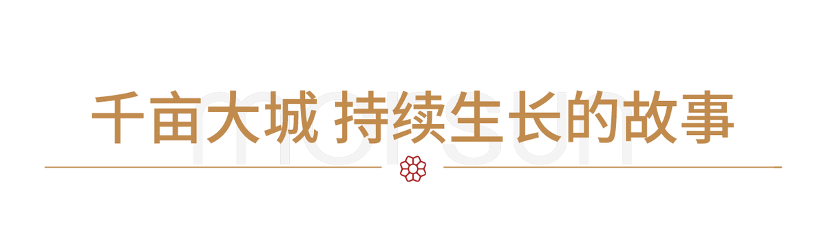 喜报｜美盛斩获金水区优质地块，教育大城再续美好