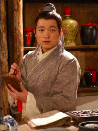 会计是什么工作（我摊牌了）