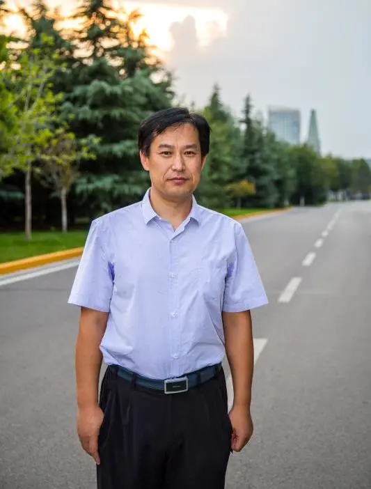 专业解读|体育教育、运动康复、运动训练、武术与民族传统体育