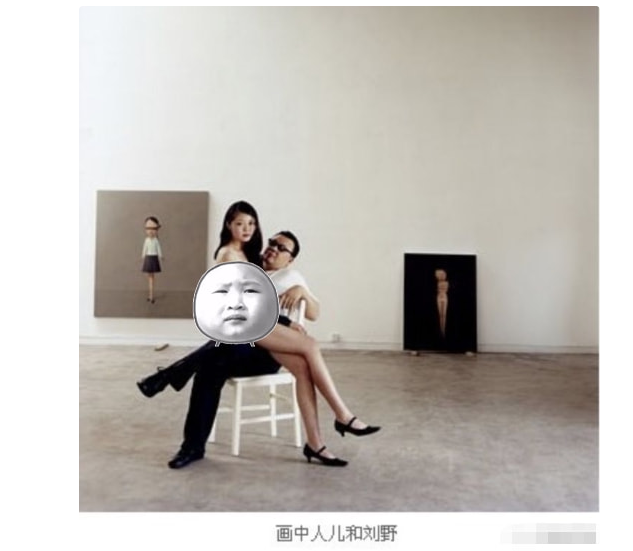 劳斯莱斯自毁身价！请网红夫妻推广遭全民讨伐，网友：黑历史一堆