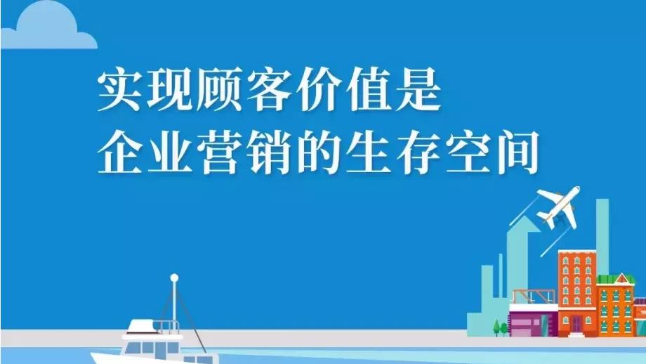 市场营销与技巧（营销技巧和营销方法）