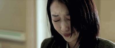 不抢男人，不反目，这7对闺蜜让你见识一下什么是真正的好姐妹