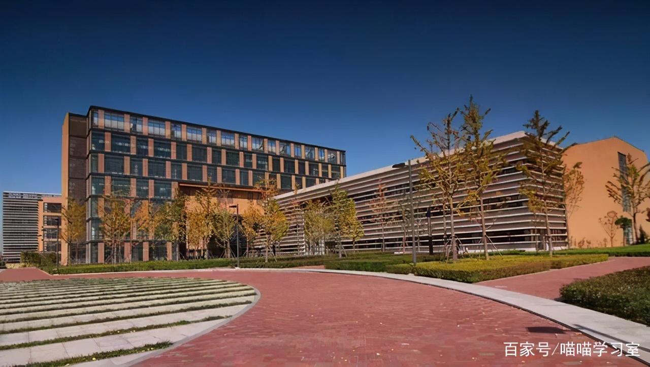 名字像“亲兄弟”的几所大学，哈工大还是哈工程？报考需谨慎