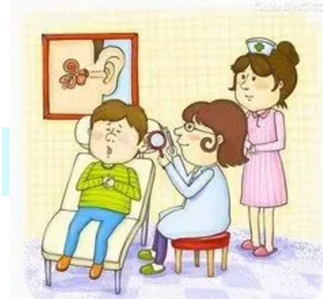 家长和考生看过来！疫情期间高考体检应该这样做，别忽视了