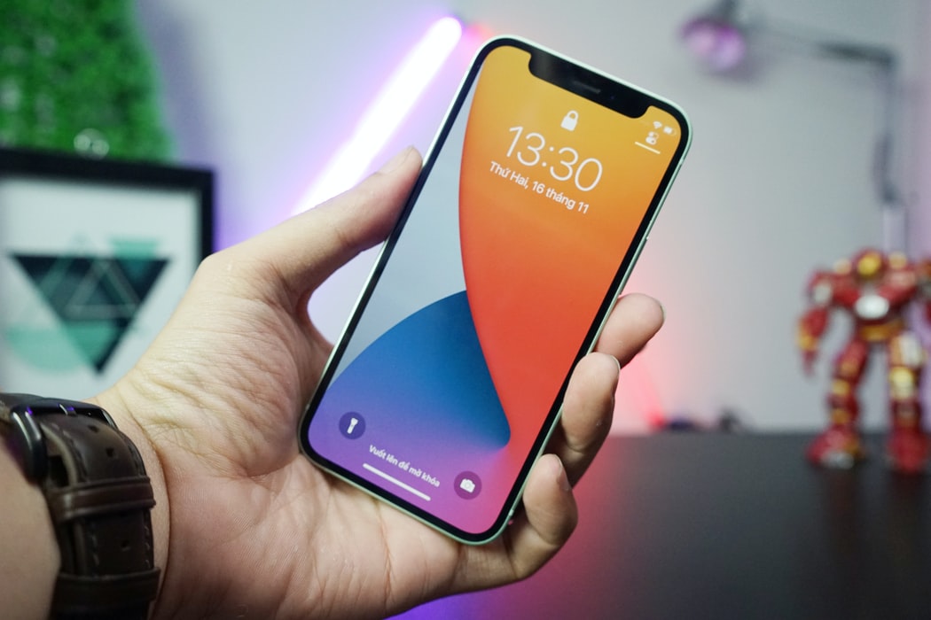 抖音教你8个iPhone隐藏清理技巧，轻松搞定苹果手机垃圾清理