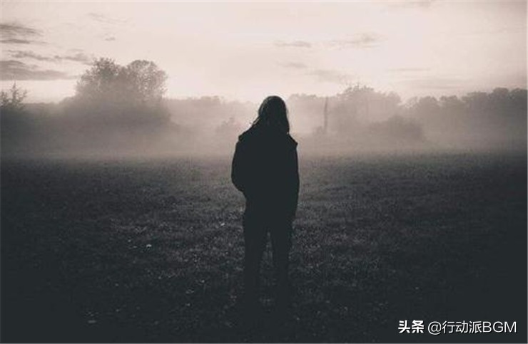 老子《道德经》：不合群的人，反而离“道”更近