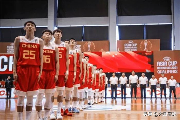 中国男篮vs加拿大男篮,中国男篮vs加拿大男篮热身赛