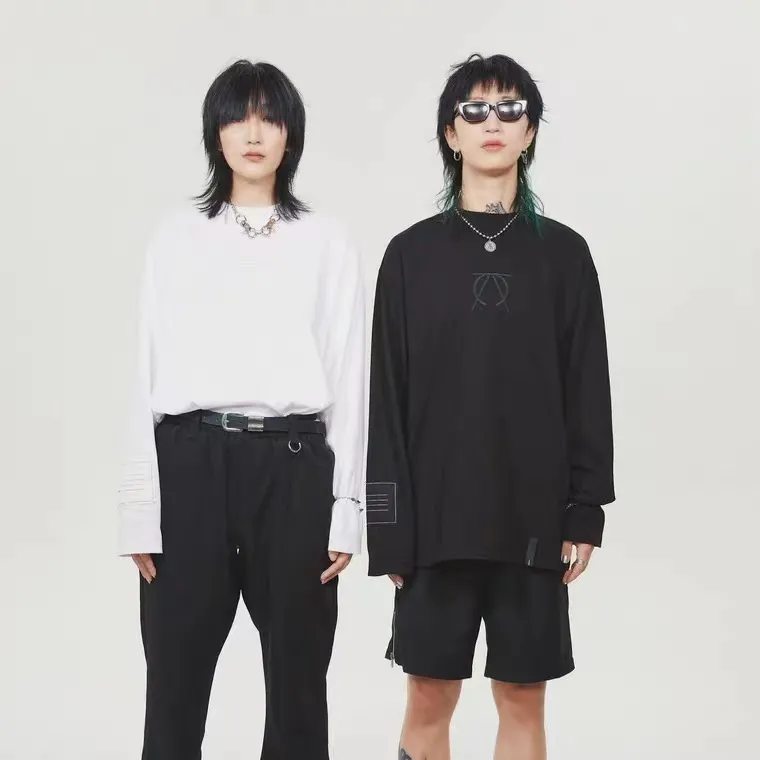Jony J联名T恤被骂割韭菜，rapper的潮牌中有“黑店”吗？