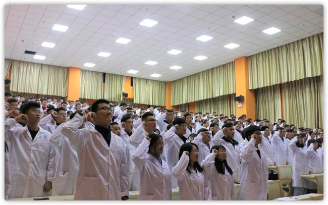 南方科技大学医学院怎么样？值得报考吗？