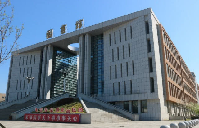 长春工程学院各专业分数线（这4所东北非211高校）