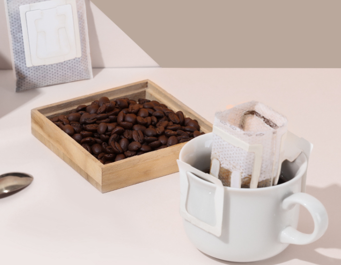 提醒你！除了星巴克，这4款速溶咖啡好喝不贵，建议多囤过足嘴瘾