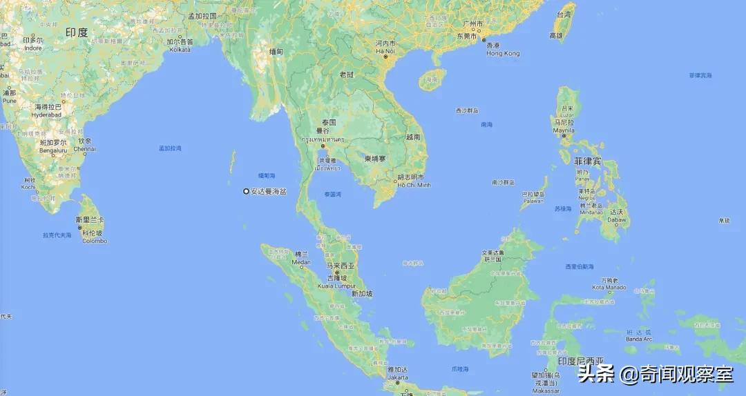 美女间谍炸毁韩国客机,沦为弃子后爆出惊天秘闻,858号空难事件
