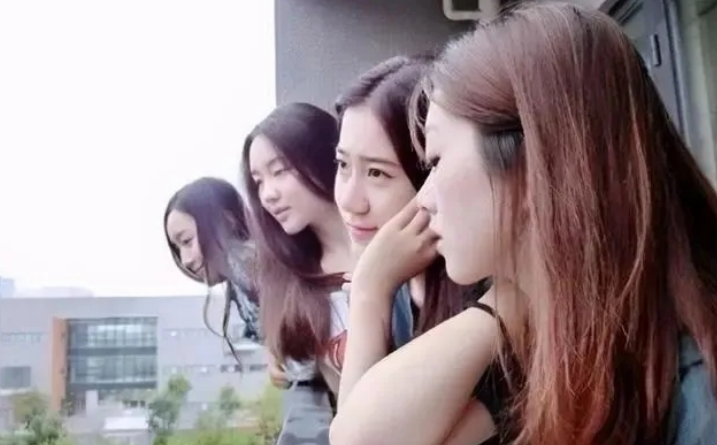 未来十年理科女生最吃香的十大高薪潜力职业榜单