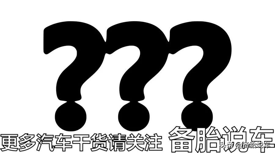 《The Game of Toyota》—丰田的游戏，从纺织厂到汽车帝国（上）
