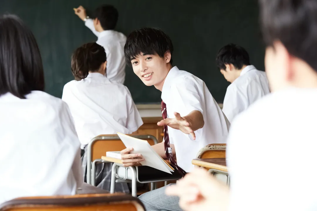 关于高考的100件事，你印象最深刻的是什么？