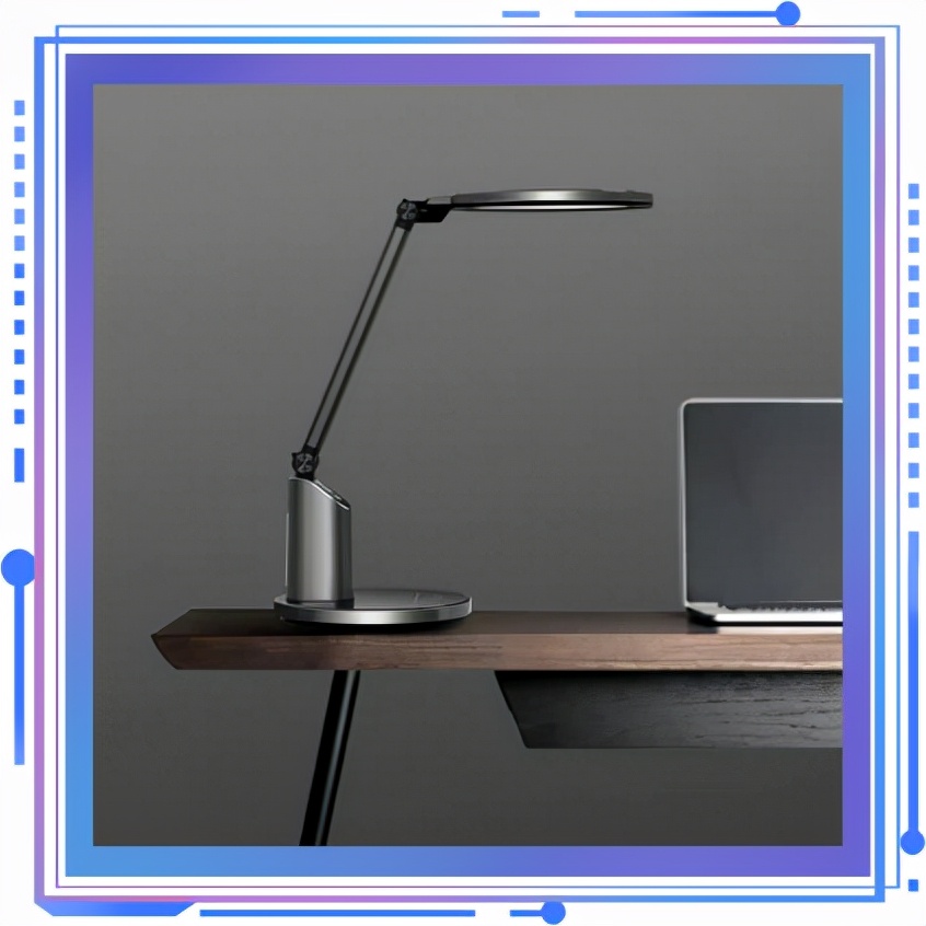 快来抄作业，中级学霸的双十一购物清单被我拿到了