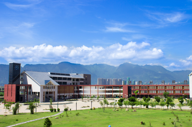 适合二本压线生的4所师范大学，容易被录取，考上的机会比较大