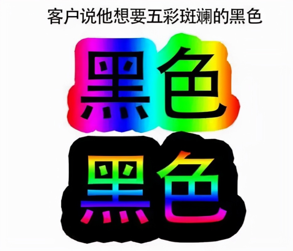 “扫雷靐䨻，避开各大类中最难考的专业”