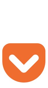 超详细！离婚案件举证攻略一文轻松get√（附证据清单）