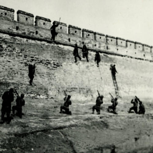 ־Ը���á�û�����ڡ����������Ĳű�ը�����Ϲ�������Ϊ�Ǹ߿Ƽ�