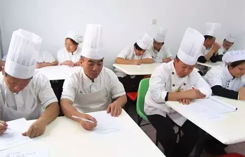 菜品成本、售价、毛利率核算公式，餐饮人必学